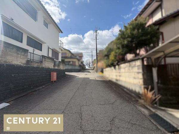 岩出市船戸の中古一戸建て