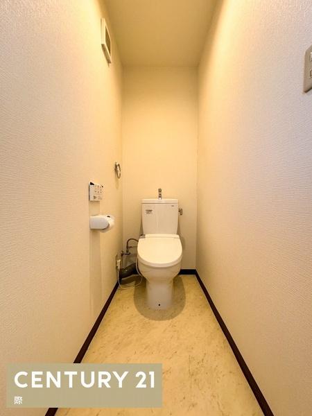 和歌山市杭ノ瀬の中古一戸建て