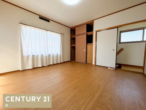 和歌山市杭ノ瀬の中古一戸建て