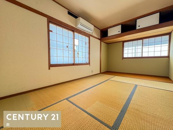 和歌山市杭ノ瀬の中古一戸建て