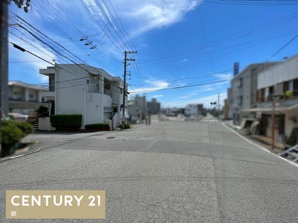 和歌山市徒町　中古戸建