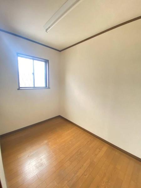 和歌山市中之島の中古一戸建て