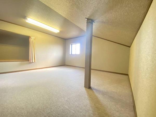 和歌山市中之島の中古一戸建て