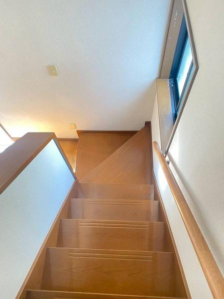 和歌山市中之島の中古一戸建て