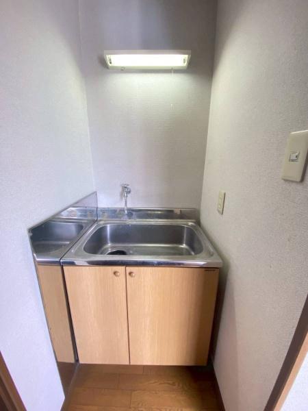 和歌山市中之島の中古一戸建て