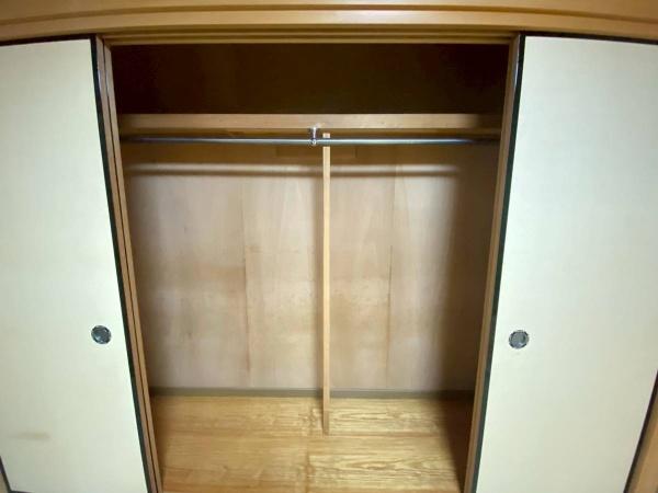 和歌山市中之島の中古一戸建て