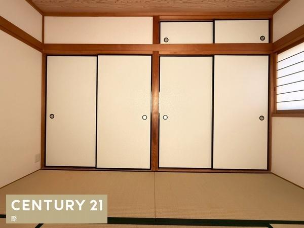 岩出市岡田の中古一戸建て