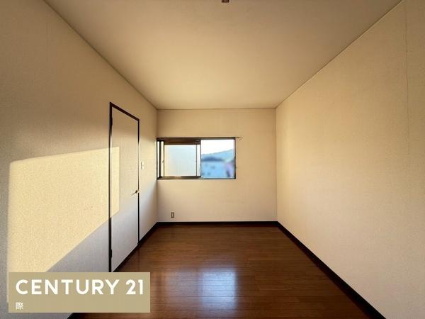 岩出市岡田の中古一戸建て