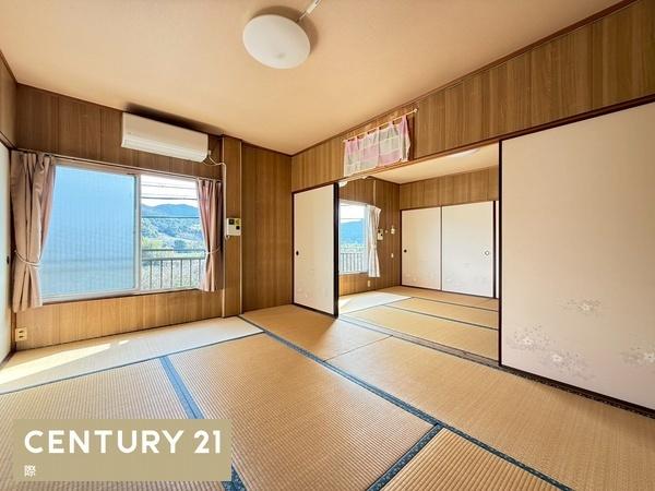 日高郡日高川町大字平川の中古一戸建て