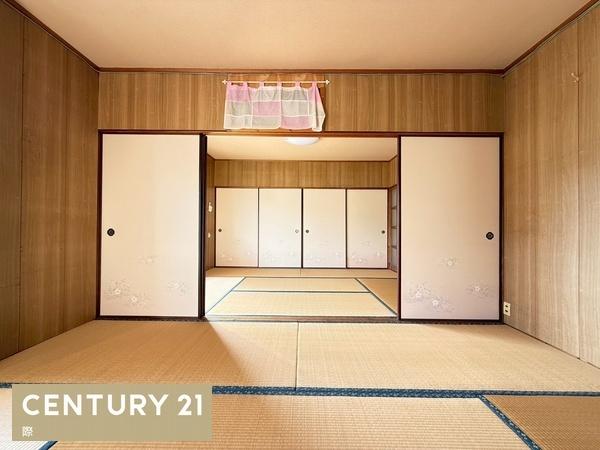 日高郡日高川町大字平川の中古一戸建て