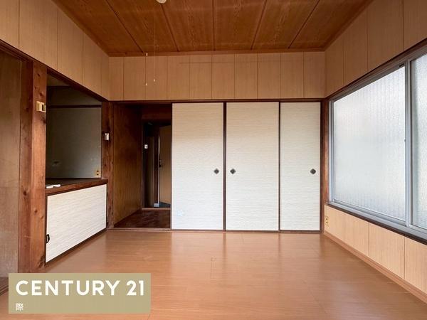 日高郡日高川町大字平川の中古一戸建て