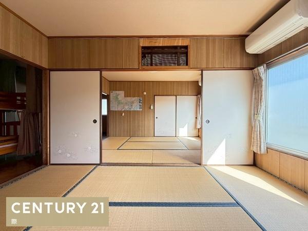 日高郡日高川町大字平川の中古一戸建て