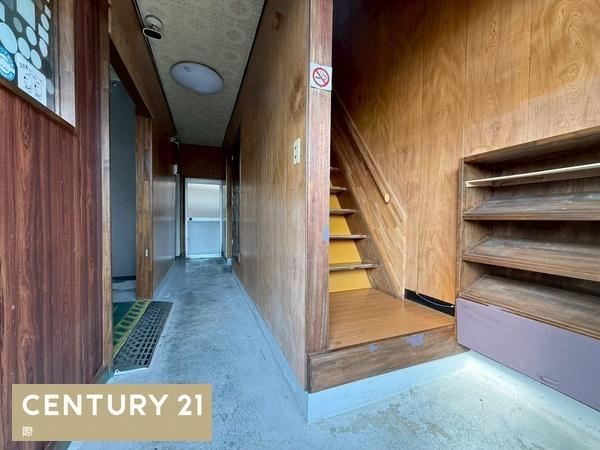 日高郡日高川町大字平川の中古一戸建