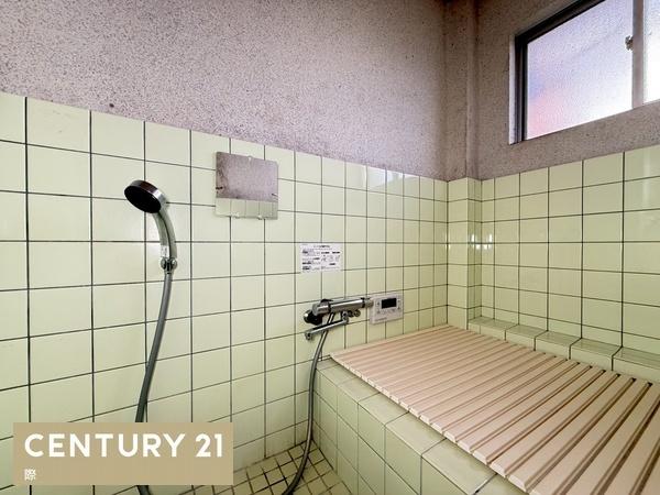 日高郡日高川町大字平川の中古一戸建て