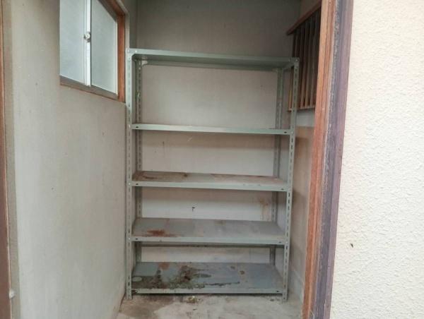 和歌山市毛見の中古一戸建て