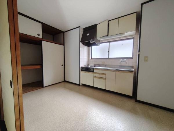 和歌山市毛見の不動産購入・賃貸なら【センチュリー21】