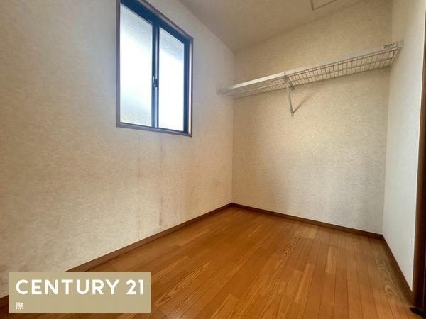 紀の川市西脇の中古一戸建て