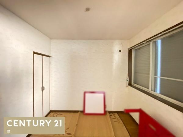 岩出市新田広芝の中古一戸建て