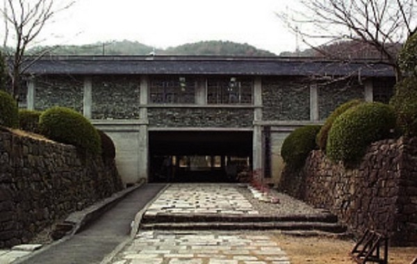 和歌山市栗栖の中古一戸建て(紀伊風土記の丘)