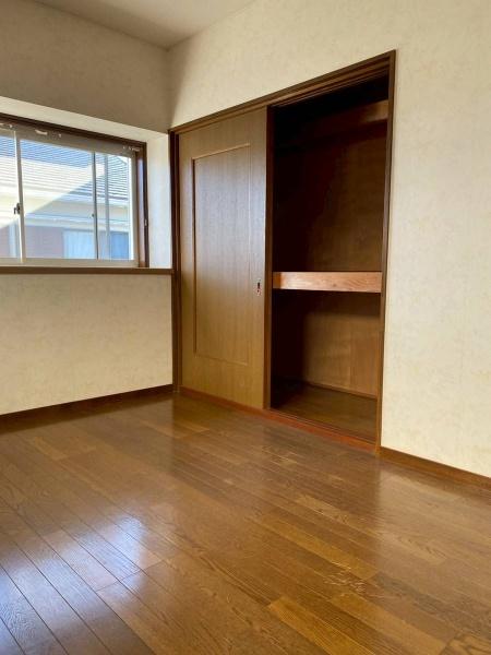 紀の川市貴志川町西山の中古一戸建て