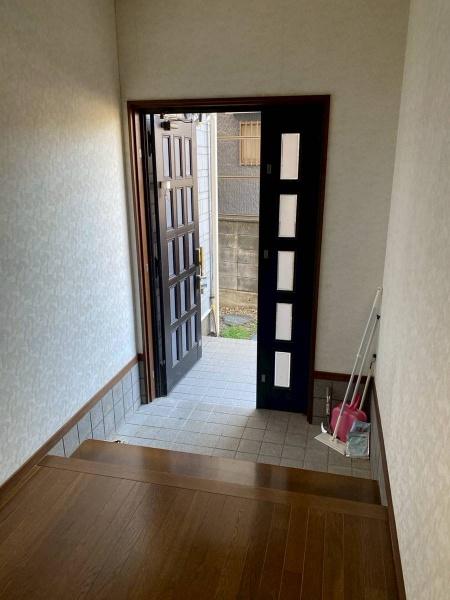 紀の川市貴志川町西山の中古一戸建て