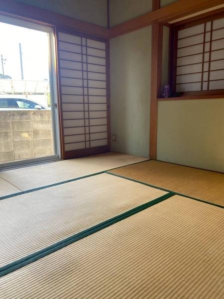 貴志川町西山　中古戸建