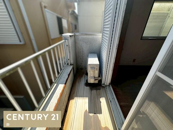 和歌山市小雑賀の中古一戸建て