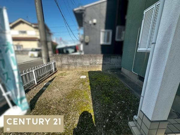 和歌山市小雑賀の中古一戸建て