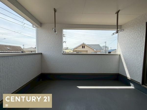 和歌山市中之島第3-2号　新築戸建