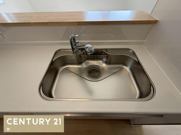 和歌山市中之島第3-2号　新築戸建
