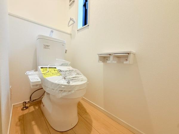 和歌山市木ノ本第9-1号棟　新築戸建