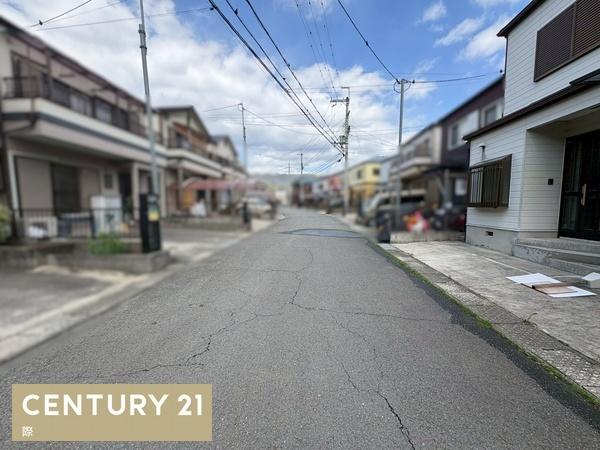 紀の川市藤井の中古一戸建て