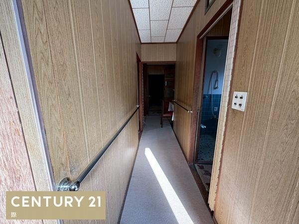 和歌山市市小路の中古一戸建て