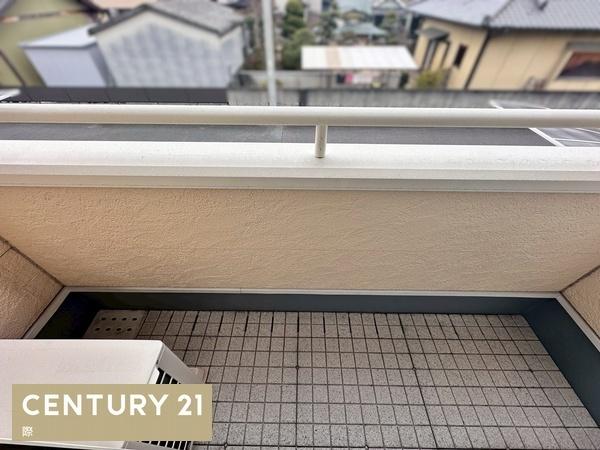 和歌山市北出島の中古一戸建て