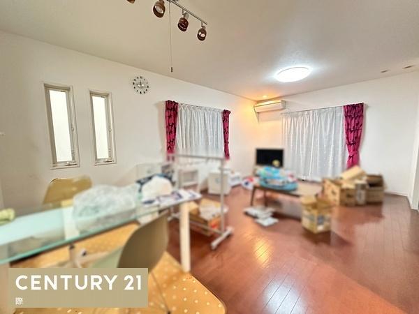 和歌山市北出島の中古一戸建て