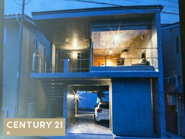 海南市下津町塩津の中古一戸建て