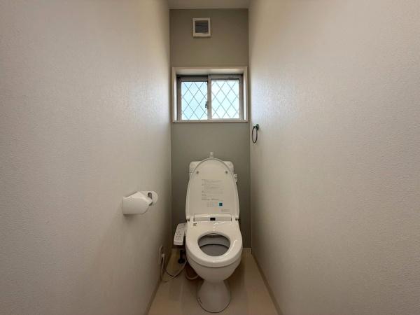 和歌山市松島の中古一戸建て
