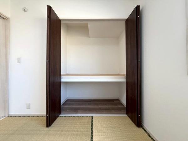 和歌山市松島の中古一戸建て