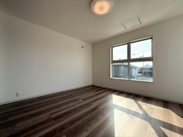 和歌山市松島の中古一戸建て