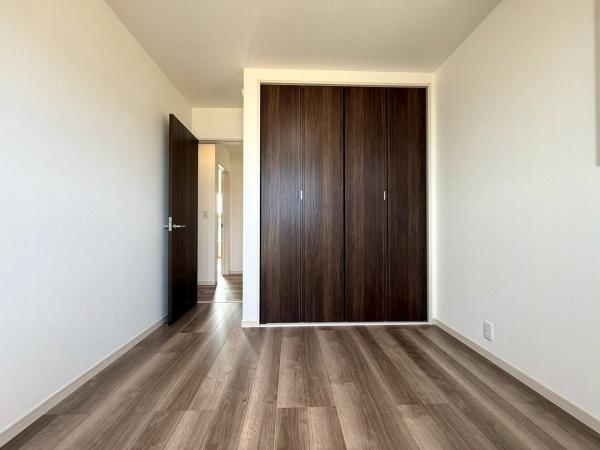 和歌山市松島の中古一戸建て