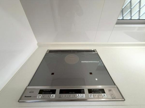 和歌山市松島の中古一戸建て