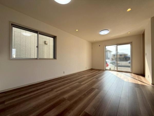 和歌山市松島の中古一戸建て