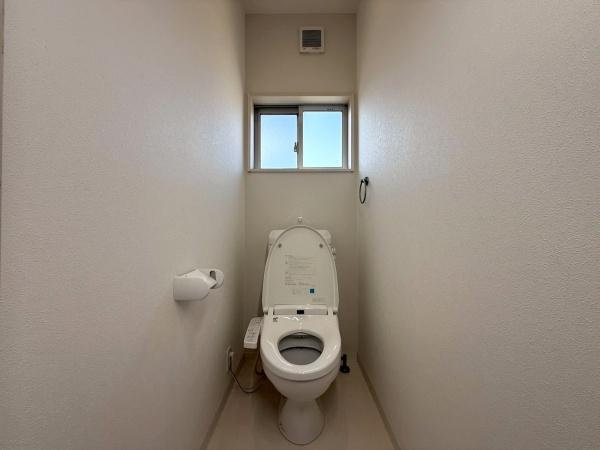 和歌山市松島の中古一戸建て