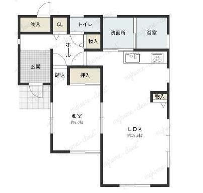 和歌山市つつじが丘1丁目 中古戸建