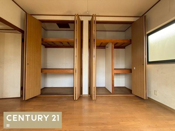和歌山市手平３丁目の中古一戸建て
