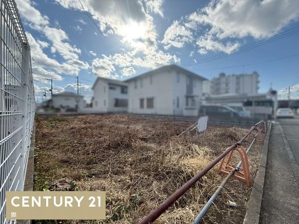 和歌山市吹屋町５丁目の土地
