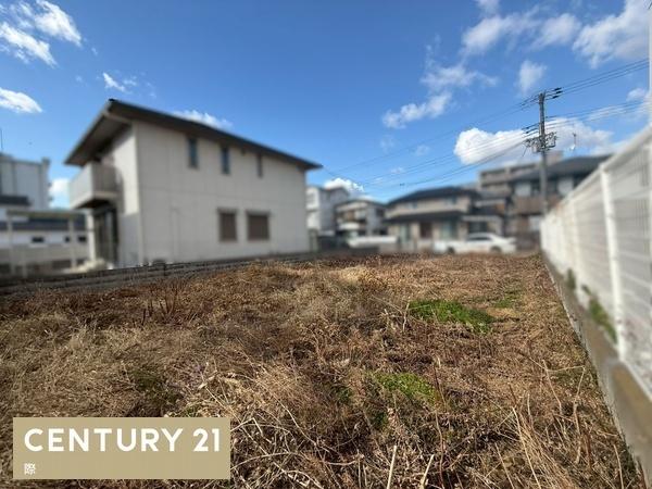 和歌山市吹屋町５丁目の土地