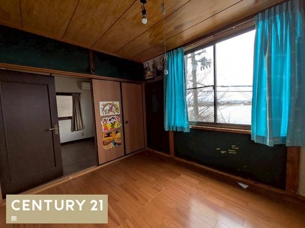 和歌山市伝法橋南ノ丁の中古一戸建て