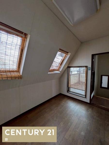 和歌山市伝法橋南ノ丁の中古一戸建て