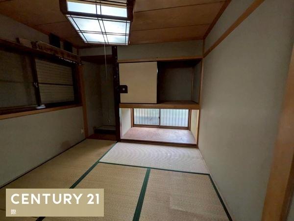 和歌山市伝法橋南ノ丁の中古一戸建て